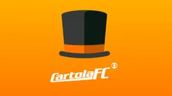 Cartola FC: veja lista com os jogadores suspensos e lesionados na rodada #6 do Brasileirão