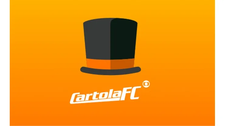 Cartola FC: veja lista com os jogadores suspensos e lesionados na rodada #6 do Brasileirão