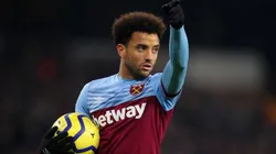 Foto: in Wolverhampton, United Kingdom. (Photo by Catherine Ivill/Getty Images)