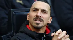 Foto: Marco Luzzani/Getty Images