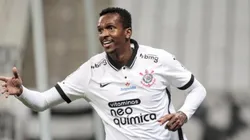 Foto: Agência Corinthians