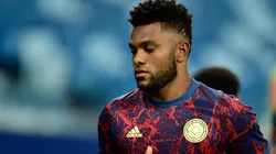 Foto: Rogerio Florentino/Getty Images