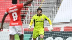 Foto: Ricardo Duarte/Inter/Divulgação