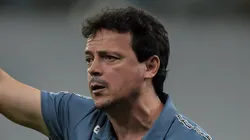 Foto: Thiago Ribeiro/AGIF