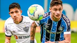 Foto: Silvio Avila/Getty Images Brazil