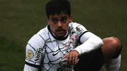 Foto: Ettore Chiereguini/AGIF