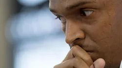 Foto: Daniel Vorley/AGIF