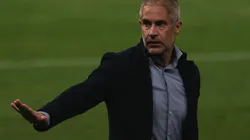 Foto: Ettore Chiereguini/AGIF