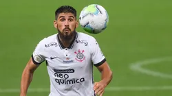 Inter deve 'abrir mão' de meio-campista para acertar com Bruno Méndez