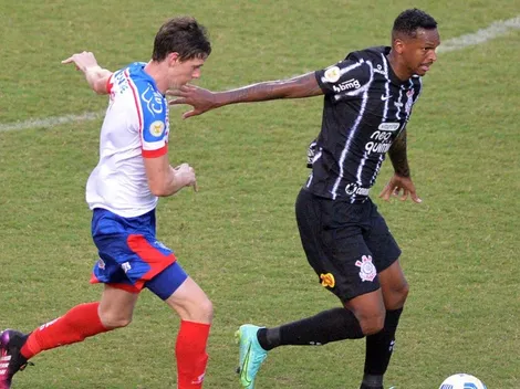 Corinthians multa Jô por usar chuteiras verdes em jogo do Brasileirão