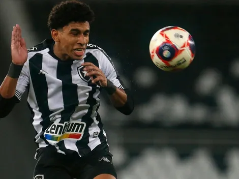 R$ 5 milhões ficam para trás e Inter volta à carga por PV; veja detalhes