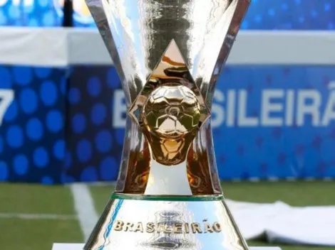 Brasileirão de 2021 consegue feito inédito na era dos pontos corridos