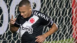 Foto: Jorge Rodrigues/AGIF