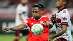 Silvio Avila/Getty images Brazil