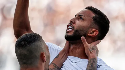 Foto: Miguel Schincariol/Getty Images