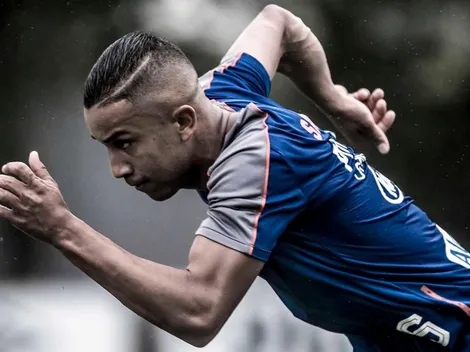 Jorge volta à pauta e empresário expõe situação