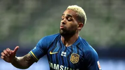 Foto: Barcroft Media/Getty Images