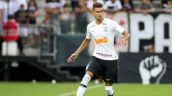 Foto: Rodrigo Coca/ Agência Corinthians