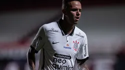 Luan vem sendo extremamente criticado pelas recentes atuações - Foto: Heber Gomes/AGIF.