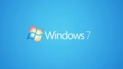 Windows 7 vem sendo descontinuando pela Microsoft