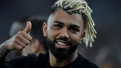 Foto: Thiago Ribeiro/AGIF