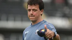 Foto: Ivan Storti/Santos FC/Divulgação