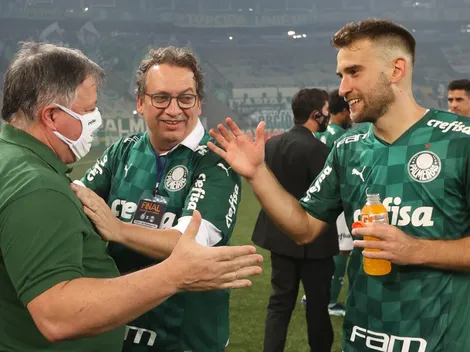 Zagueiro oferecido & Alesson na Série B: mercado esquenta em novidades no Bahia nesta 5ª