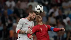 Foto: André Mourão/AGIF