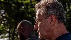 Foto: Paula Reis / Flamengo