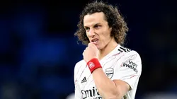 Foto: Peter Powell/Getty Images