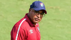 Foto: Thiago Ribeiro/AGIF