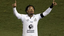 Foto: Ettore Chiereguini/AGIF