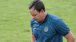 Foto: Thiago Ribeiro/AGIF