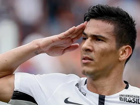 Após “não” de Balbuena, Galo vê zagueiro rescindir com o Al Nassr