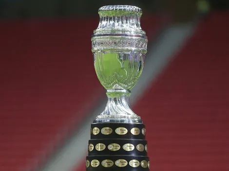 Copa América: quais são os jogos de hoje, quinta-feira (17), e onde assistir AO VIVO na TV