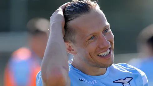 Foto: Marco Rosi/Getty Images