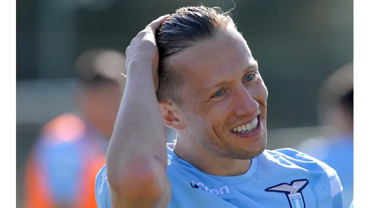 Foto: Marco Rosi/Getty Images
