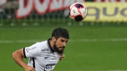 Foto: Marcello Zambrana/AGIF