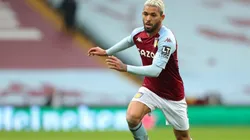 Foto: Alex Livesey/Getty Images