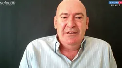 Foto: Reprodução/Sportv