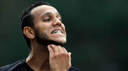 Foto: Daniel Vorley/AGIF