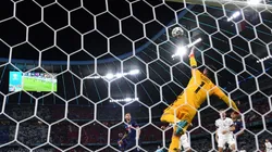 Eurocopa: saiba onde assistir aos jogos desta quarta-feira (16). (Foto: Getty Images)