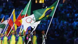 Brasil tem tudo para bater recorde de medalhas nas olimpíadas de Tóquio