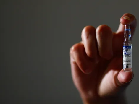 Sputnik V: Anvisa autoriza importação excepcional por mais sete estados