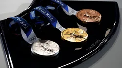 10 maiores chances de ouro do Brasil nos Jogos Olímpicos de Tóquio