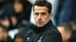 Foto: in Brighton, United Kingdom. (Photo by Charlie Crowhurst/Getty Images)