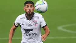 Foto: Marcello Zambrana/AGIF