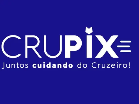 Cruzeiro pede PIX de 16 reais aos torcedores para contribuição de pagamento de salários e adeptos se revoltam: 'Toma vergonha, não esquecemos quem é o presidente'