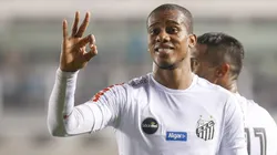 Foto: Marcello Zambrana/AGIF