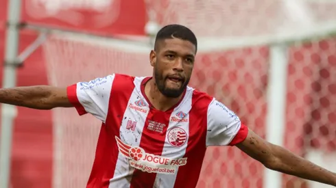 Foto: Tiago Caldas/CNC